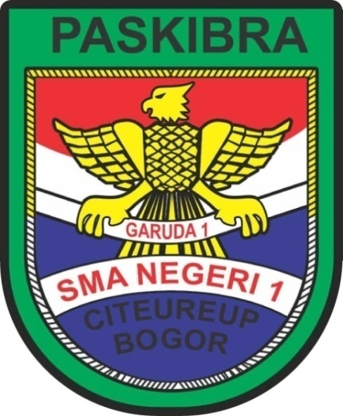 PASKIBRA