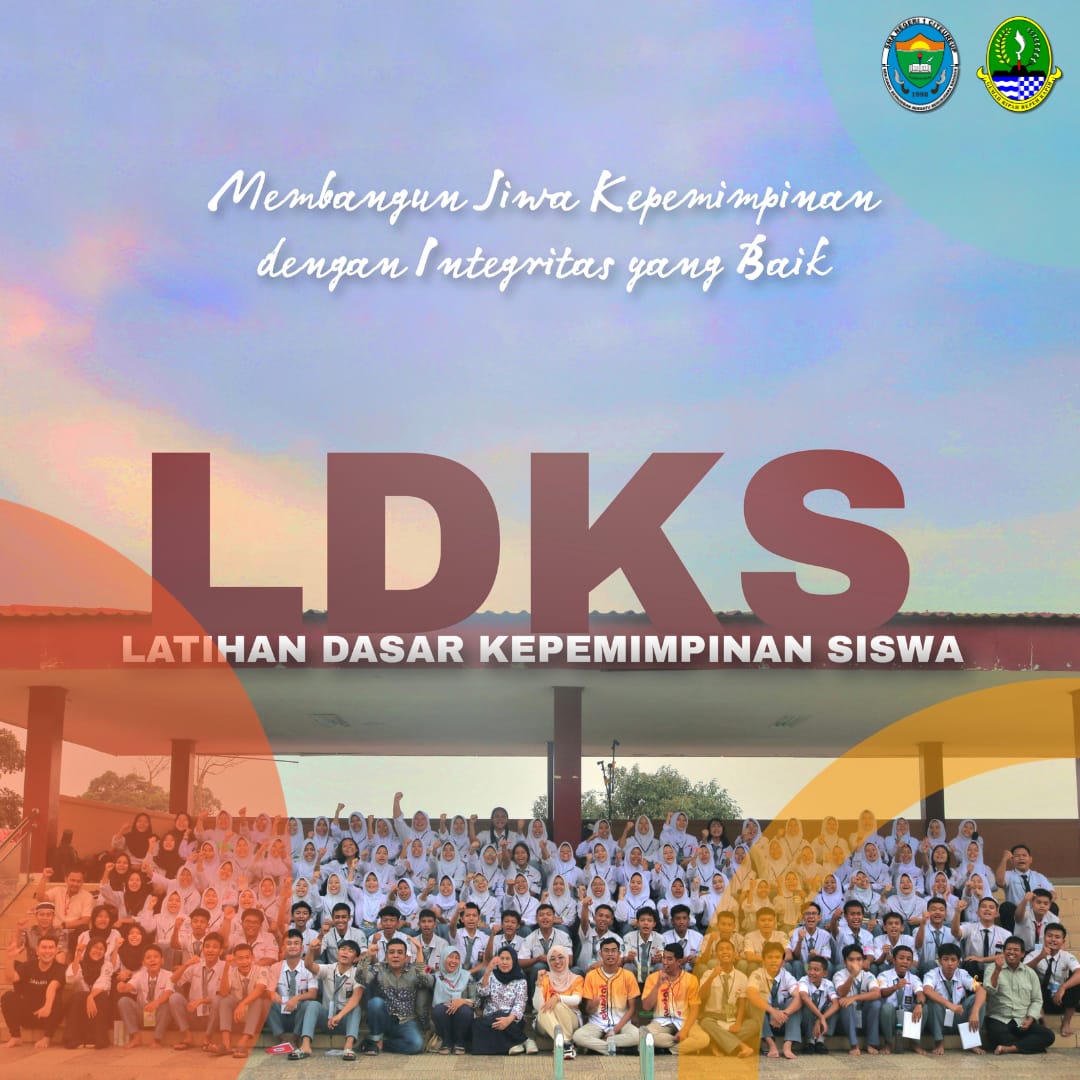 LDKS 2023